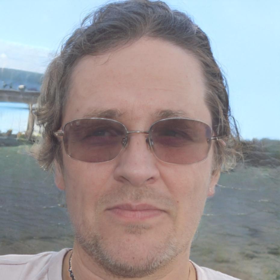 Thomas Müller